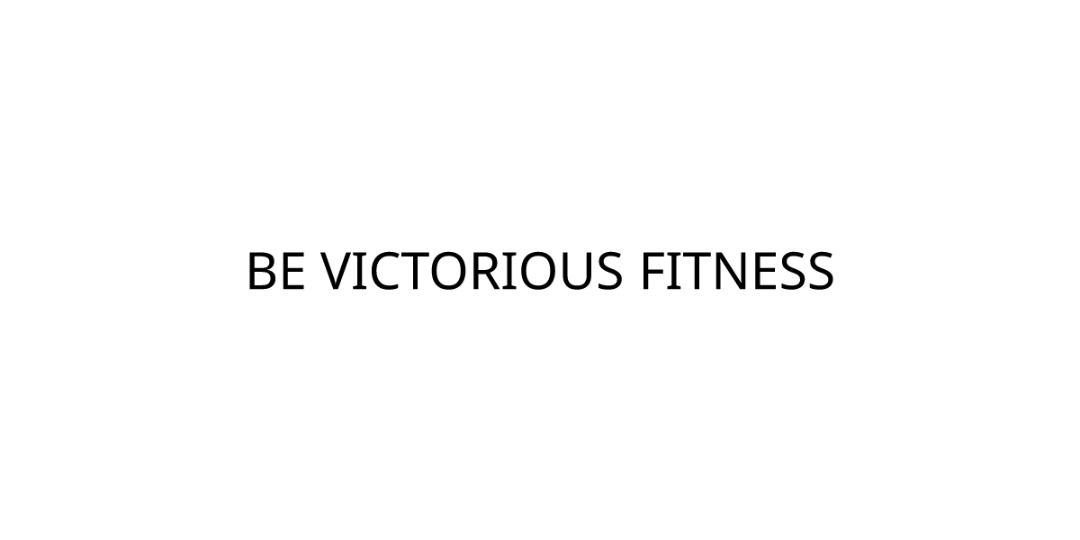UK00003409032